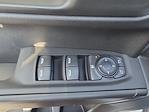 New 2026 Chevrolet Silverado 1500 Custom Crew Cab for sale #6186 - photo 12