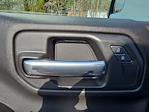New 2026 Chevrolet Silverado 1500 Custom Crew Cab for sale #6186 - photo 13