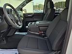 New 2026 Chevrolet Silverado 1500 Custom Crew Cab for sale #6186 - photo 14