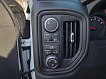 New 2026 Chevrolet Silverado 1500 Custom Crew Cab for sale #6186 - photo 16