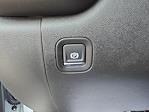 New 2026 Chevrolet Silverado 1500 Custom Crew Cab for sale #6186 - photo 17