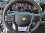 New 2026 Chevrolet Silverado 1500 Custom Crew Cab for sale #6186 - photo 18