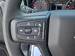 New 2026 Chevrolet Silverado 1500 Custom Crew Cab for sale #6186 - photo 19