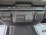 New 2026 Chevrolet Silverado 1500 Custom Crew Cab for sale #6186 - photo 22