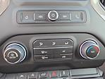 New 2026 Chevrolet Silverado 1500 Custom Crew Cab for sale #6186 - photo 24