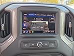 New 2026 Chevrolet Silverado 1500 Custom Crew Cab for sale #6186 - photo 25