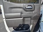 New 2026 Chevrolet Silverado 1500 Custom Crew Cab for sale #6186 - photo 27