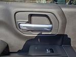 New 2026 Chevrolet Silverado 1500 Custom Crew Cab for sale #6186 - photo 28