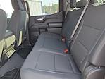New 2026 Chevrolet Silverado 1500 Custom Crew Cab for sale #6186 - photo 29