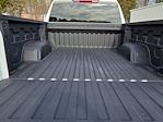 New 2026 Chevrolet Silverado 1500 Custom Crew Cab for sale #6186 - photo 32