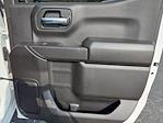New 2026 Chevrolet Silverado 1500 Custom Crew Cab for sale #6186 - photo 34