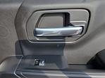New 2026 Chevrolet Silverado 1500 Custom Crew Cab for sale #6186 - photo 35