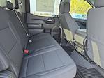New 2026 Chevrolet Silverado 1500 Custom Crew Cab for sale #6186 - photo 36