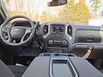 New 2026 Chevrolet Silverado 1500 Custom Crew Cab for sale #6186 - photo 37