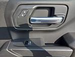 New 2026 Chevrolet Silverado 1500 Custom Crew Cab for sale #6186 - photo 39