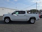New 2026 Chevrolet Silverado 1500 Custom Crew Cab for sale #6186 - photo 5