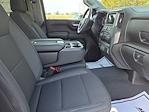 New 2026 Chevrolet Silverado 1500 Custom Crew Cab for sale #6186 - photo 40