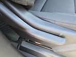 New 2026 Chevrolet Silverado 1500 Custom Crew Cab for sale #6186 - photo 41
