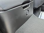 New 2026 Chevrolet Silverado 1500 Custom Crew Cab for sale #6186 - photo 44