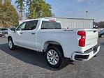 New 2026 Chevrolet Silverado 1500 Custom Crew Cab for sale #6186 - photo 6