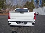 New 2026 Chevrolet Silverado 1500 Custom Crew Cab for sale #6186 - photo 7