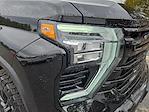 New 2026 Chevrolet Silverado 2500 LT Crew Cab for sale #6193 - photo 12
