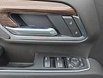 New 2026 Chevrolet Silverado 2500 LT Crew Cab for sale #6193 - photo 14