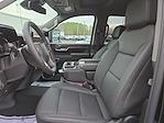 New 2026 Chevrolet Silverado 2500 LT Crew Cab for sale #6193 - photo 15