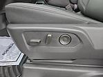 New 2026 Chevrolet Silverado 2500 LT Crew Cab for sale #6193 - photo 16