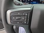 New 2026 Chevrolet Silverado 2500 LT Crew Cab for sale #6193 - photo 19
