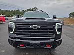 New 2026 Chevrolet Silverado 2500 LT Crew Cab for sale #6193 - photo 2