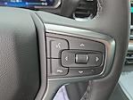 New 2026 Chevrolet Silverado 2500 LT Crew Cab for sale #6193 - photo 20