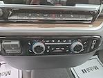 New 2026 Chevrolet Silverado 2500 LT Crew Cab for sale #6193 - photo 22