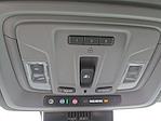 New 2026 Chevrolet Silverado 2500 LT Crew Cab for sale #6193 - photo 25