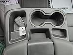 New 2026 Chevrolet Silverado 2500 LT Crew Cab for sale #6193 - photo 26