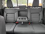 New 2026 Chevrolet Silverado 2500 LT Crew Cab for sale #6193 - photo 28