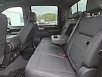New 2026 Chevrolet Silverado 2500 LT Crew Cab for sale #6193 - photo 31