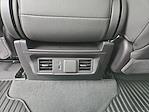 New 2026 Chevrolet Silverado 2500 LT Crew Cab for sale #6193 - photo 32
