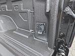 New 2026 Chevrolet Silverado 2500 LT Crew Cab for sale #6193 - photo 35