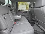 New 2026 Chevrolet Silverado 2500 LT Crew Cab for sale #6193 - photo 38