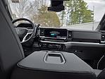 New 2026 Chevrolet Silverado 2500 LT Crew Cab for sale #6193 - photo 39