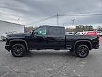 New 2026 Chevrolet Silverado 2500 LT Crew Cab for sale #6193 - photo 4