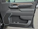 New 2026 Chevrolet Silverado 2500 LT Crew Cab for sale #6193 - photo 41