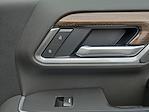 New 2026 Chevrolet Silverado 2500 LT Crew Cab for sale #6193 - photo 42