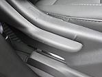 New 2026 Chevrolet Silverado 2500 LT Crew Cab for sale #6193 - photo 44