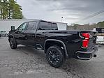 New 2026 Chevrolet Silverado 2500 LT Crew Cab for sale #6193 - photo 5
