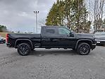New 2026 Chevrolet Silverado 2500 LT Crew Cab for sale #6193 - photo 8