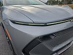 New 2026 Chevrolet Equinox EV LT2 for sale #6195 - photo 10