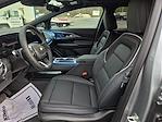 New 2026 Chevrolet Equinox EV LT2 for sale #6195 - photo 15