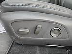 New 2026 Chevrolet Equinox EV LT2 for sale #6195 - photo 16